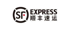 顺丰速运