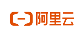 阿里云