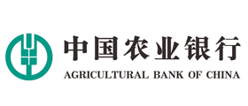 农业银行