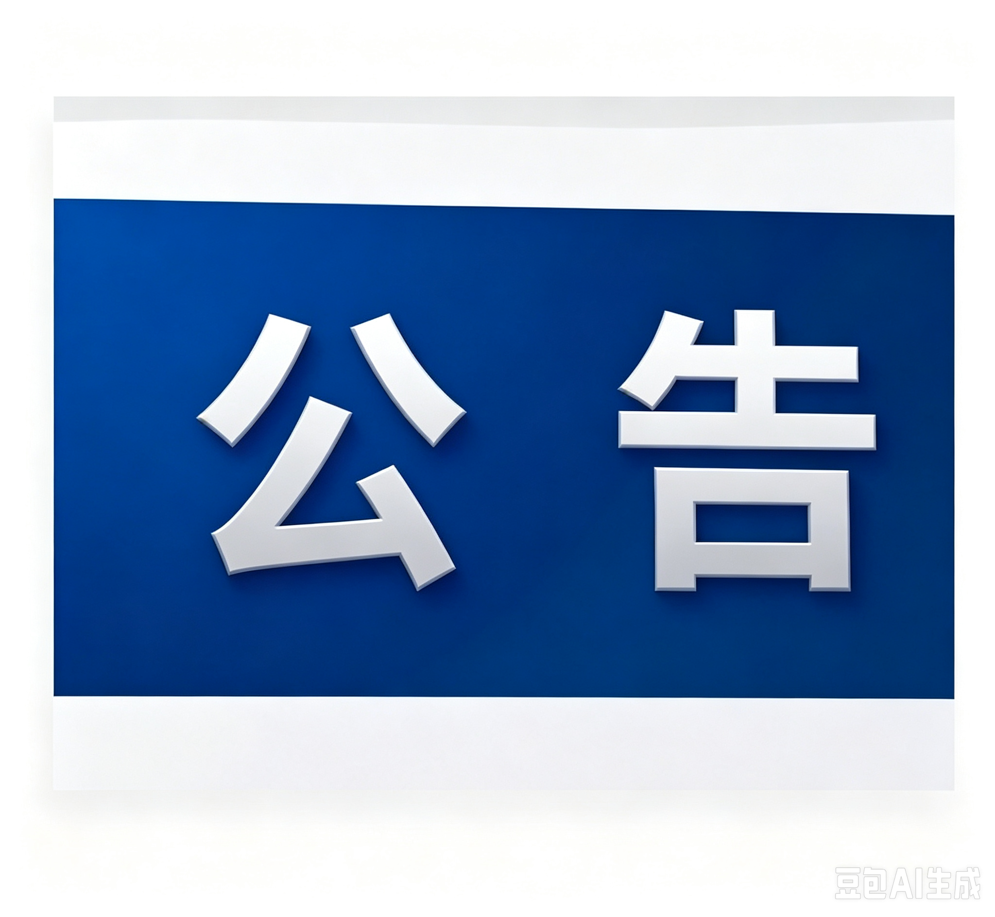 关于严禁平台开展烟花爆竹运输业务的公告